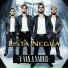 Grupo Lista Negra