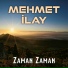 Mehmet İlay