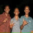 Ephyxx
