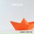Romja