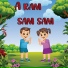 Toddler Nursery Rhymes