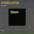 Malicorne