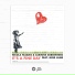 Nicola Fasano & Carmine Sorrentino feat. Miss Jane