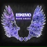 Eskemo