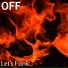 Let's Funk