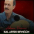 Adnan Demirci