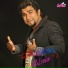 Nisar Wayanad