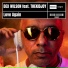 Dex Wilson feat. thekidjoy