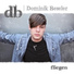 Dominik Beseler