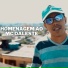 MC Diluxo