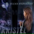 KRISTEL