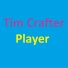 Tim Crafter