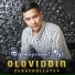 Oloviddin Zubaydullayev