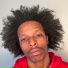 Moneymantone