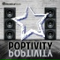 Atomica Music