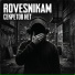 ROVESNIKAM