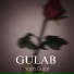Yash Gujar