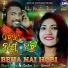 Pomi, Goutam