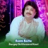 Raees Bacha
