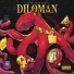 DILOMAN, KASIMIR1441