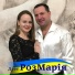 Дует "РозМарія"
