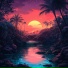 Astral Dune