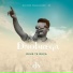 DNobrega