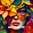 willy putri