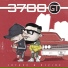 Dj Zide, Jotace feat. C. Favela