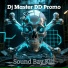 Dj Master DD Promo