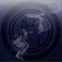 MoonDoctoR, FreshtillDef