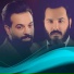 Nour Al Zein & Ahmad Jawad