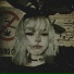 шприц?