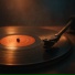 Sommnia, Lo Fi Hip Hop