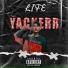 Yackerr