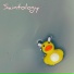 Saintology