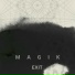 Magik