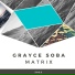 Grayce Soba