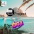 Sud Project
