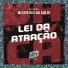 MC Guto VGS, MC Caio Efi, DJ Kley