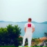 Dj Amrani