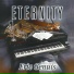 Eric Genuis