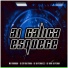 Dj Edy da Penha, Dj da Penha 22, Mc Formado