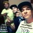 CL Vaz 79, MC Preto, MC Augusto