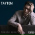 TAYTEM
