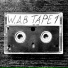 w.a.b. crowd, DAVIDAY, tr1plefake, freshanywhere