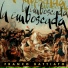 Franco Battiato