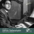 János Sebestyén