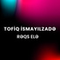 Tofiq