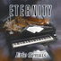 Eric Genuis